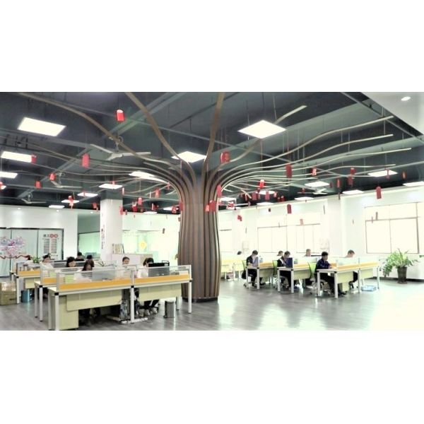 Face Recognition Based Door Lock System / Fingerprint Smart Lock Door