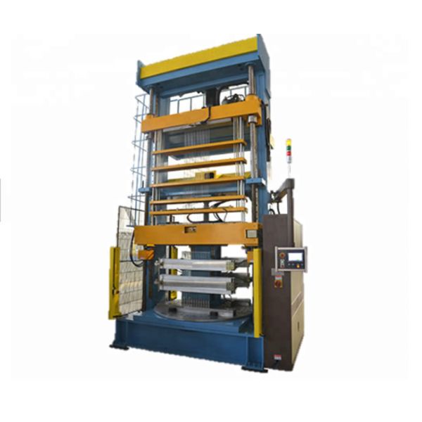 Customized Tube Expanding Machine Low Power Consumption 4m/min Expanding Speed