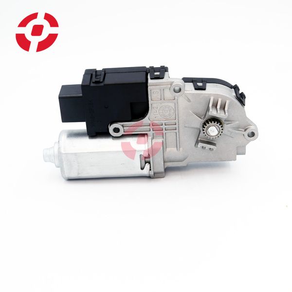 Auto engine systems OE 31442109 Genuine Auto Parts Electric Sunroof Motor for Volvo XC60 other engine parts