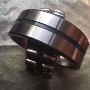 Buy cheap CLB 23130CC from wholesalers