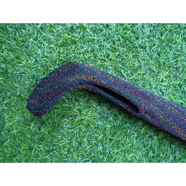 golf iron head cover , iron headcover , golf head cover , golf cover , shaft cover , golf shaft, golf club , golf grip