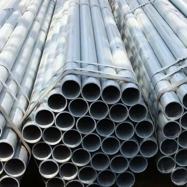 Cold Drawn Stainless Steel Seamless Tube A269 Tp316l Bright Annealed Surface