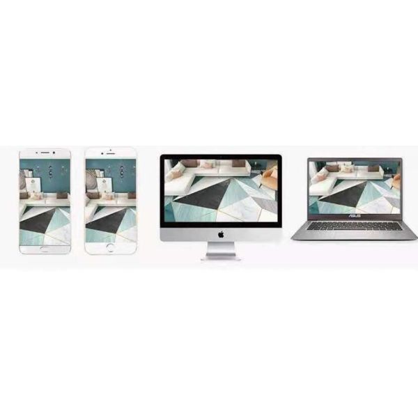 Expansion Air Stone Bathroom Floor Mat Cartoon Pebble Diatom Mud Floor Mat Kitchen Oil Absorbent