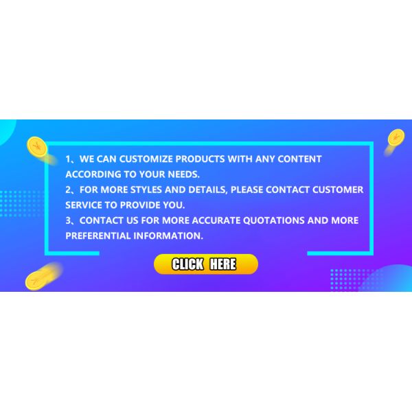 Children Paper Educational Flash Cards Custom Early Learning Flash Cards