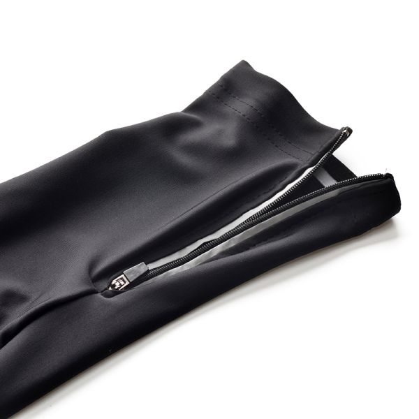 Riding Wear Jersey Soft Cycling Clothing Bike Cycling Accessories 100% Polyester