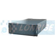 Cheap DE600S Rack Server BNNeft_Storage Lenovo ThinkSystem 4U60 LFF Expansion Enclosure Gen 2 wholesale