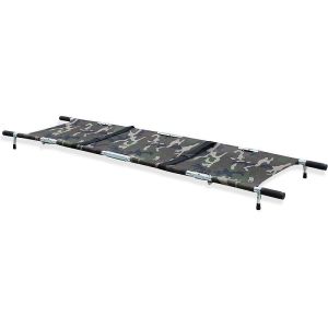 China Quarter Folding Stretcher on sale