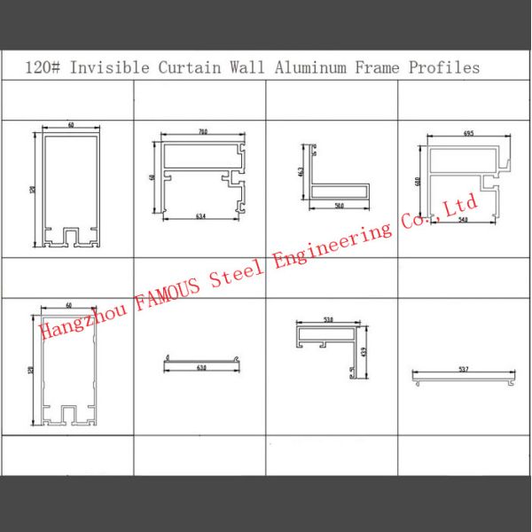 Fully Enclosed Office Glass Cubicles Soundproof Tempered Glass Walls