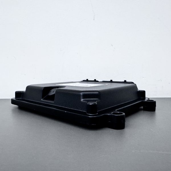 HELI ECU Forklift Electric Controller Unit DC24V IP65 Waterproof