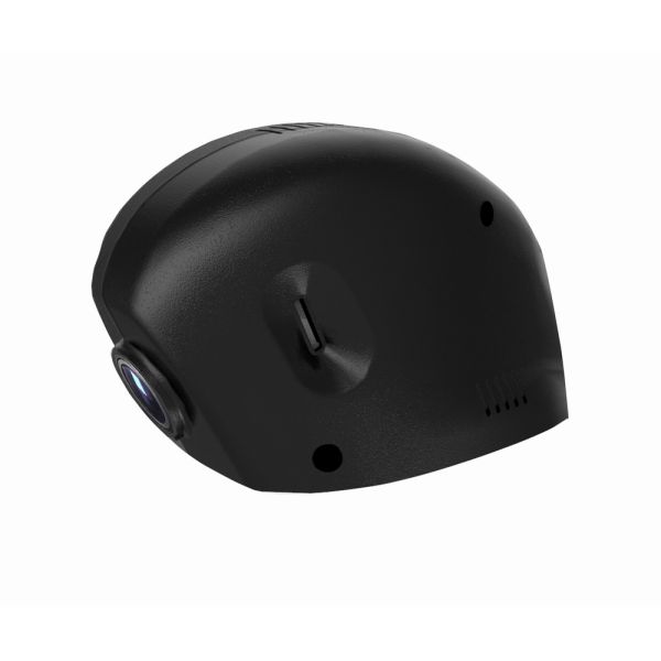 Ouchuangbo Hidden car dvr camera for VW golf 7 2013-2015 HD 1080P 1920*1080 wifi G-Sensor