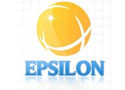 Epsilon Environmental Instrument Inc.