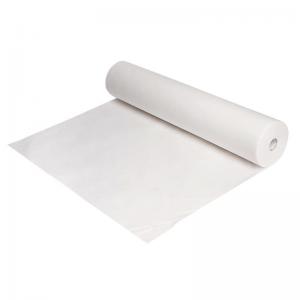 Cheap PP Nonwoven Cloth Roll 100% Polypropylene Spun Bonded Nonwoven Fabric wholesale