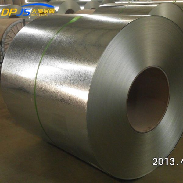 Astm A653 Ppgi Galvanized Steel Coil Roofing Aluzinc Steel Sheet