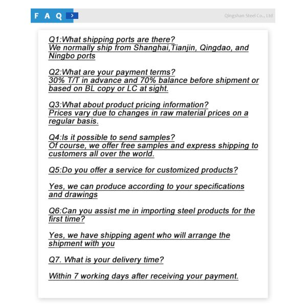 Top Quality 2B 2BB BA NO.1 NO.3 Stainless Steel Angle Bar for Building Materials