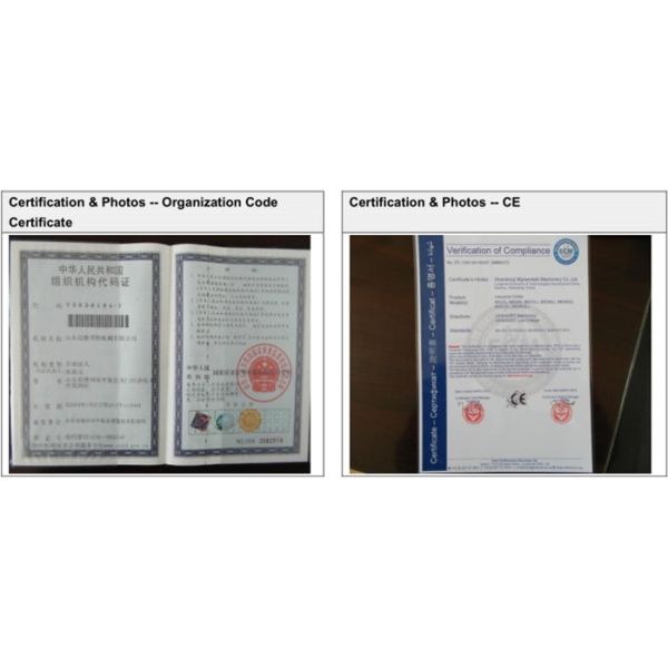 Industrial Mini Chiller 1HP MG-1C Package Air Cooled Water Chiller