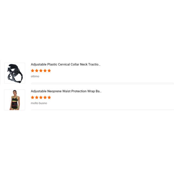 ODM Electric Patient Adjustable Hydraulic Lift Transfer Chair 150kg Bearing Capacity