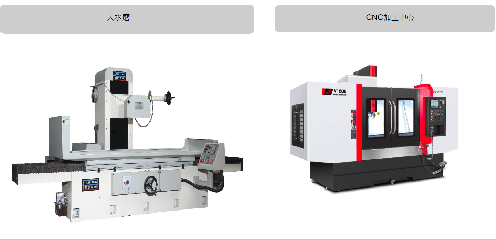 OEM Shapes & Aluminum Oxide Ceramics | Raw Material: Special Aluminum Hydroxide (D50 ≥5µm)