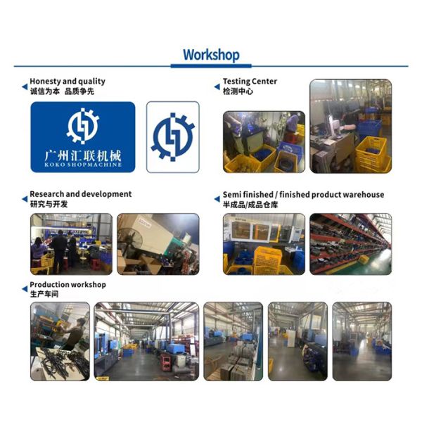 Hydraulic Cylinder Seal Kits 501-6697 501-6702 501-6704 Oil Seal Repair Kit For CATEEEEEE