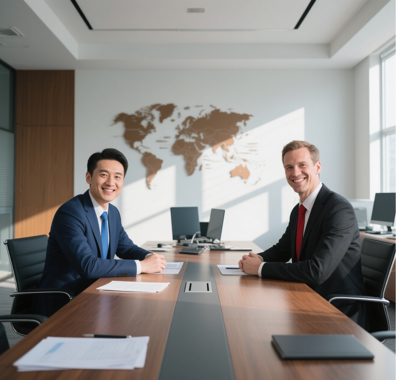 Wholesale Outdoor Rubber Flooring Brick Gymnastics Playground Rubber Floor Tiles Rubber Flooring Pavers