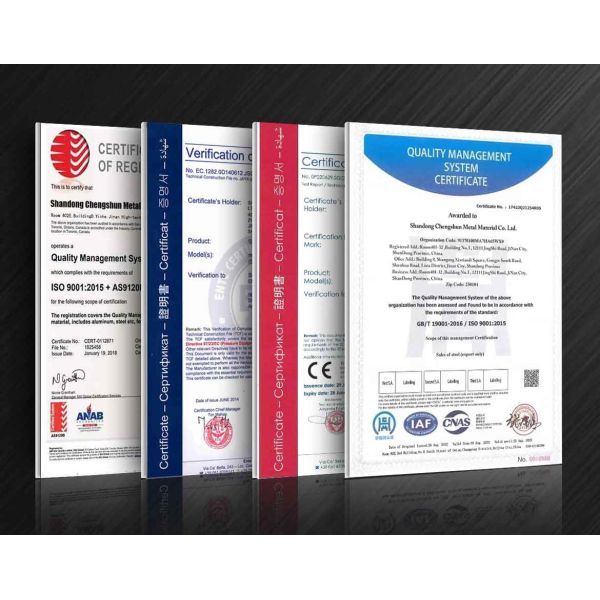 316 GRADE STAINLESS STEEL COIL ROLL