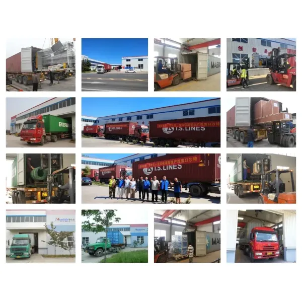 Electric Extrusion Welder for Plastic Plate, Pipe &amp; Fitting Welding