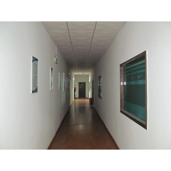 Professional 150KG x ray screening machine for airport embassy hotel