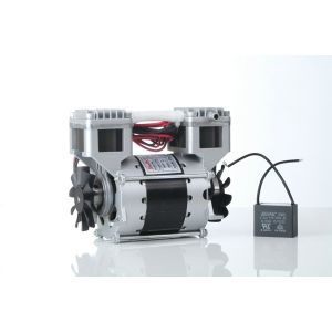 Cheap Vacuum Pump of 3D Sublimation Vacuum Machine wholesale