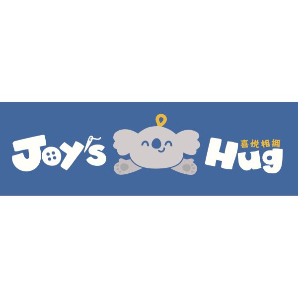 LOW MOQ Custom Plush Toys Manufacturer OEM ODM Stuffed Handmade Bunny Toys