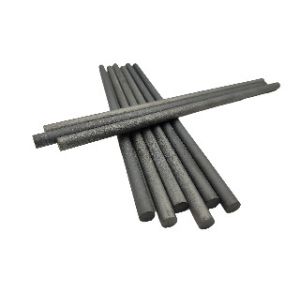 China High Wear Resistance Tungsten Carbide Rod Raw Material, Blank Material on sale