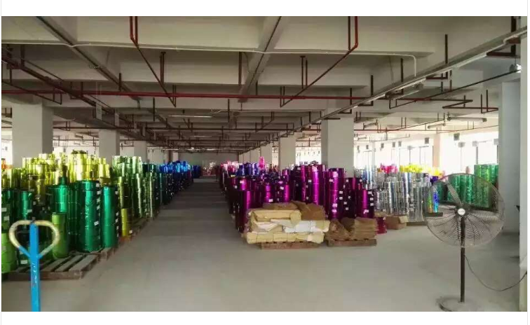 Non-Toxic 1MM 3MM 4MM Heart Mixed Heart Shapes Sequins for Wedding Party Home Decoration in Customized Colors from Stock