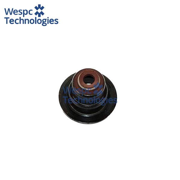 WESPC Valve Steam Seal 2418M522 For Perkins 1104C-44T 1104C-E44TA 1104C-44TA