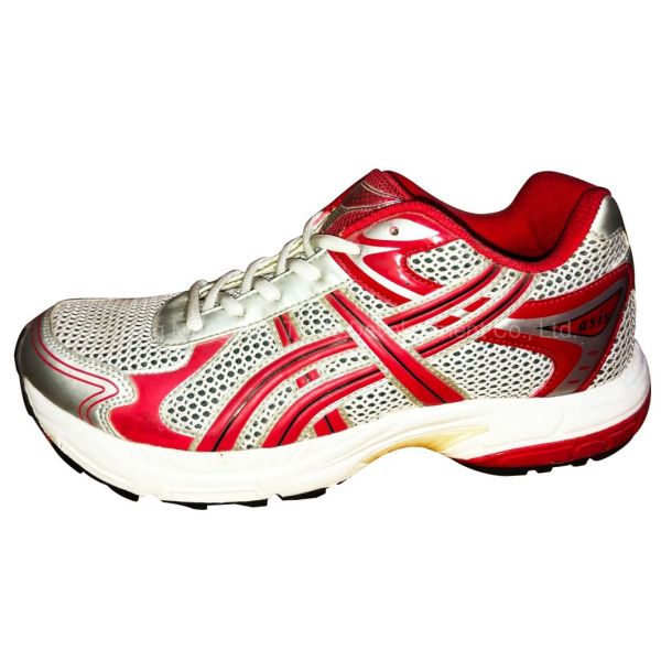 New Style Sport Shoes Fashion Outdoor Walking Sneaker Shoes 2021 Men Casual Running Sports Shoes Baseball Shoes Athletic Shoes