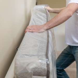 Make Your Move Easier