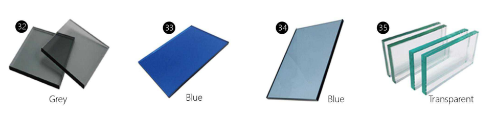 72in To 87in Height X 47in - 60in Width Sliding Door Shower Enclosure With Base