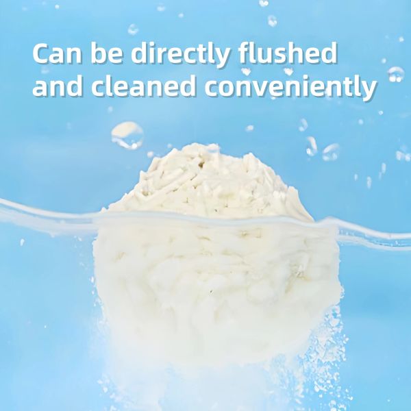 Wholesale100 Dust Free No Harmful Additives Cat Litter Non-Unscented Biodegradable Kitty Litter Sand Green Tea - Scented Eco Clean Tofu Cat Litter Pet