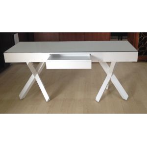 Hotel furniture wiring desk /mobile desk DK-0007
