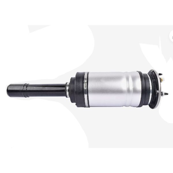 Front Air Suspension Shock Struts w/VDS LR090609 Fit for Land Rover Range Rover Velar L560