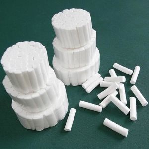 Cheap FDA OEM 1 Ply Dental Rolls For Home wholesale