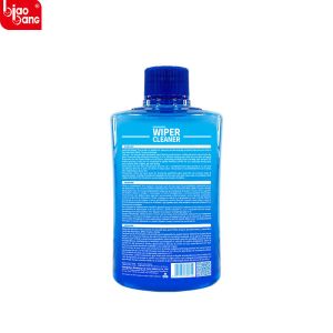 30x Concentrated Windshield Cleaning Spray – Clear Vision Always