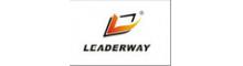 China Leaderway Industrial Co.,Ltd logo
