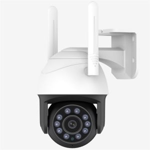 China 4G outdoor camera, IP66 waterproof outdoor camera(JYP08A) on sale