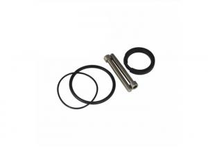 China W220 W211 A6C5 Air Compressor Repair Kit Screw Bolt Piston Ring O-ring A2203200104 A2113200304 4Z7616007 on sale
