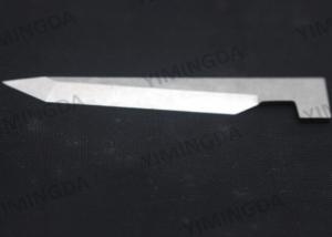 China Cutting Room Accessories Counter knife for Juki-APW195# , sewing machine parts on sale