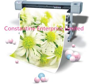 China Inkjet Sublimation heat Transfer printing paper on sale