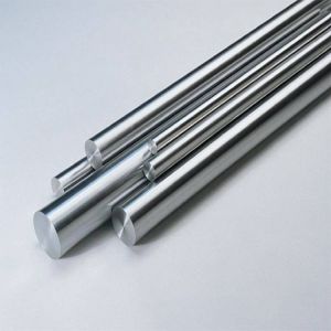 Cheap 3mm ASTM 309 Stainless Steel Bar With Polished Surface wholesale
