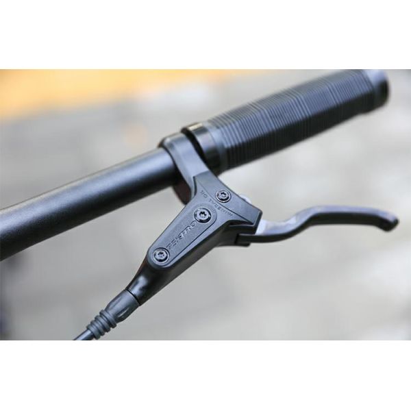 13 Speed Mountain Bike SENSAH Derailleur Lever and 27.5 inch Mtb Fork Direct Promotion