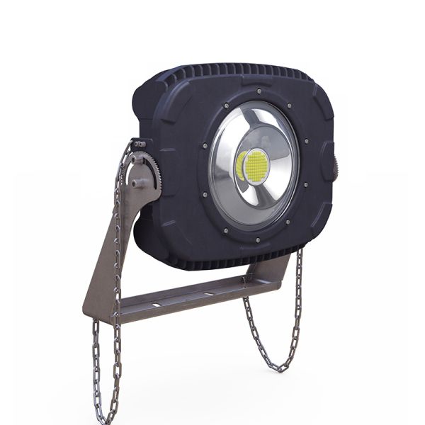 High Lumen anti-glare long lifespan outdoor waterproof IP67 400 Watt LED Stadium Floodlights