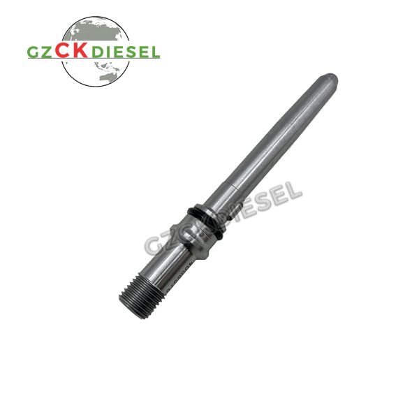 Fuel Injector Connector 4088576 2872395 3975703 For ISBE ISDE Engine