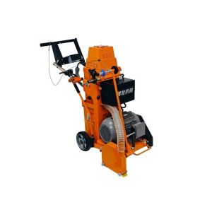 Cheap Electric Carbide Dry Cutting Machine 3.7kw 2.5 - 10mm wholesale