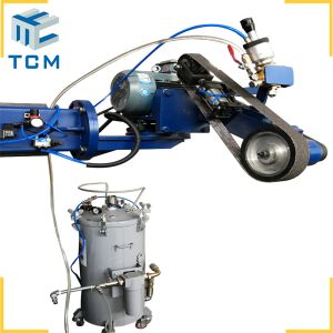 Cheap Buffing Materials Stainless Steel Mirror Surface Polishing Use Wax wholesale